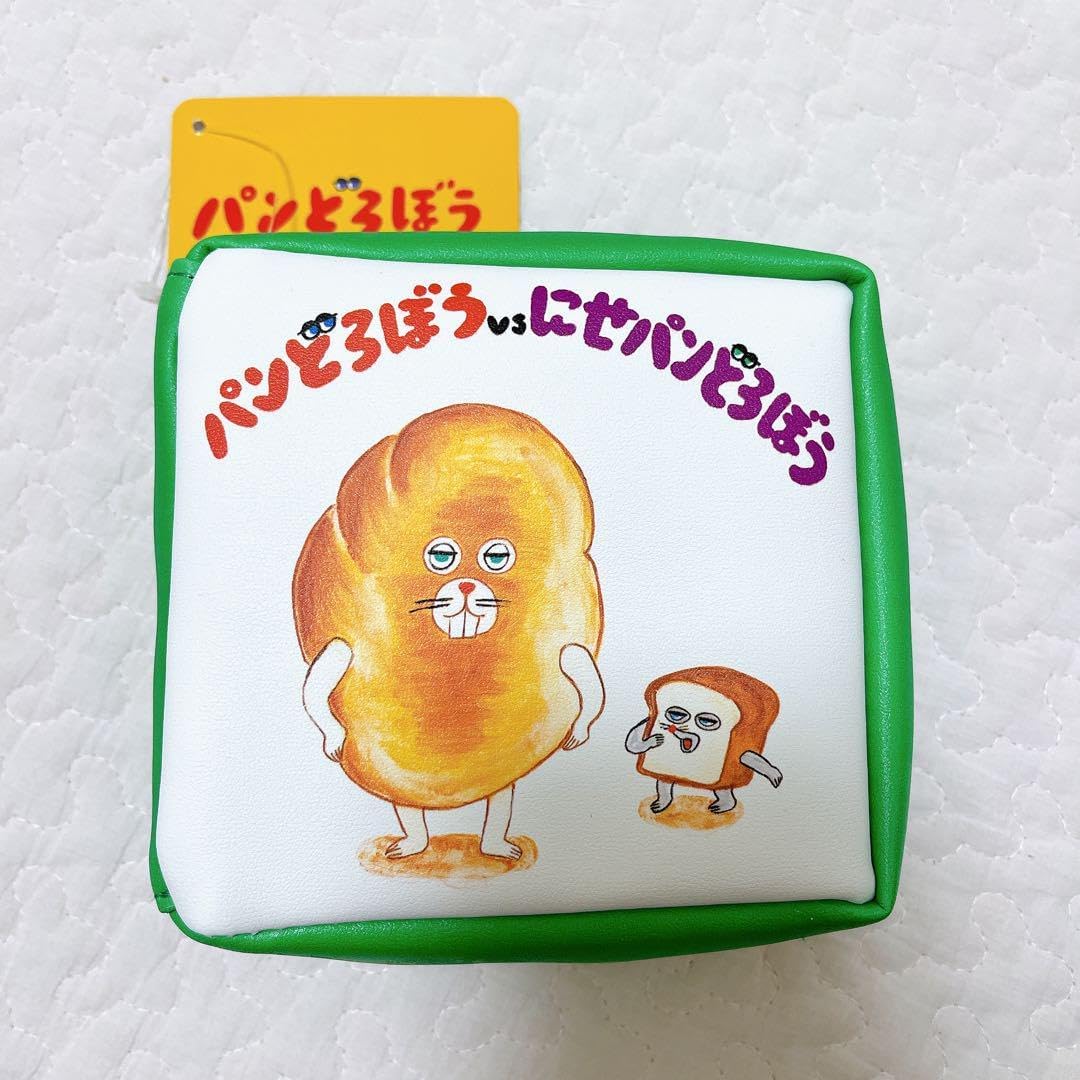 公*o様 【新品未使用】メゾピアノ ミミ ポポ ウエストポーチ ベルト